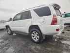 2004 TOYOTA 4Runner