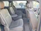 2012 CHRYSLER Town & Country