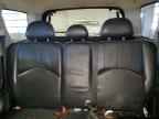 2007 MERCURY Mariner