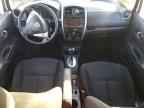 2016 NISSAN Versa Note