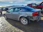 2012 DODGE Avenger