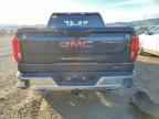 2023 GMC Sierra