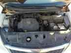 2012 KIA SEDONA