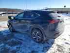 2019 LEXUS NX 300