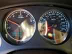 2009 CHEVROLET Avalanche