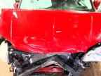 2012 DODGE GRAND CARAVAN