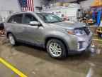 2014 KIA SORENTO