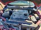 2006 KIA SORENTO