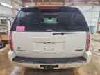 2013 GMC Yukon