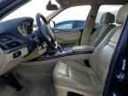 2009 BMW X5