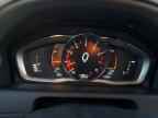 2014 VOLVO XC60
