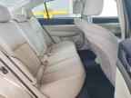 2010 SUBARU Legacy