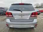 2019 DODGE JOURNEY