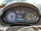 2014 BUICK Regal