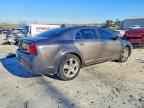 2012 CHEVROLET MALIBU