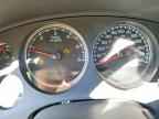 2007 CHEVROLET Avalanche