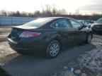 2013 MAZDA 6