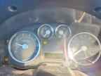 2006 MERCURY Montego
