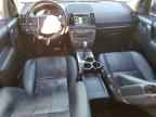 2013 LAND ROVER LR2