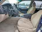 2007 TOYOTA 4Runner