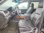 2016 CHEVROLET Tahoe