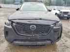 2025 MAZDA CX-90