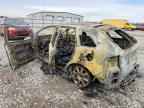 2007 LINCOLN MKX