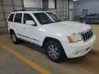 2008 JEEP CHEROKEE