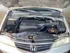 2003 HONDA ODYSSEY