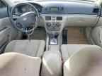 2006 HYUNDAI SONATA