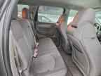 2013 CHEVROLET TRAVERSE