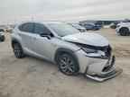 2016 LEXUS NX 200T