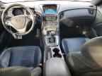 2016 HYUNDAI GENESIS