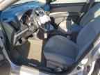 2011 NISSAN SENTRA