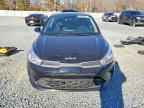 2022 KIA RIO