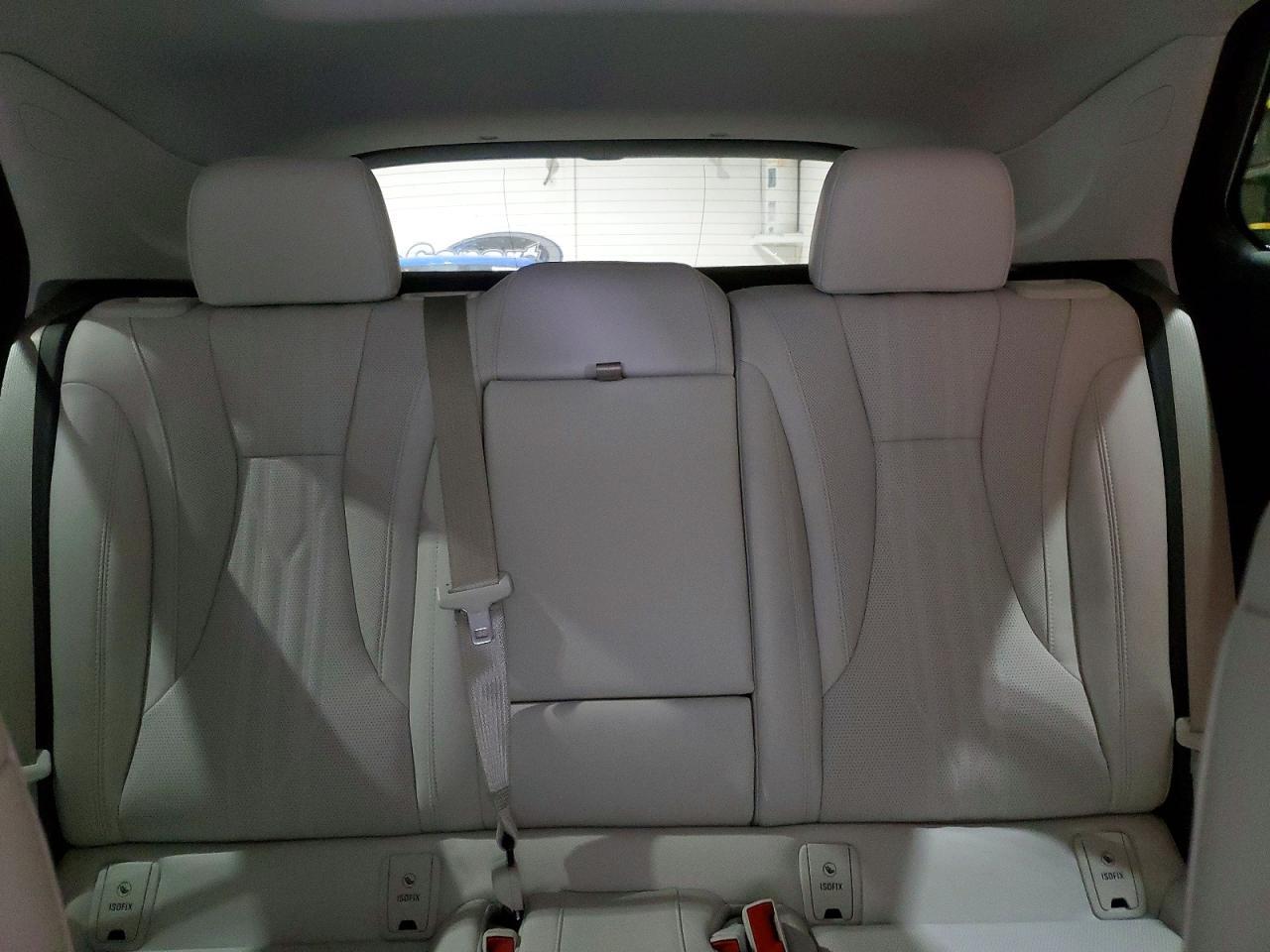 2025 BUICK Envision