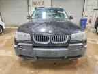 2005 BMW X3