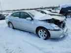 2007 NISSAN ALTIMA