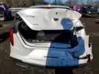 2024 CADILLAC CT4