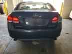 2006 LEXUS Gs 430