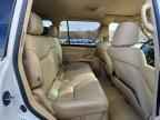 2010 LEXUS LX 570