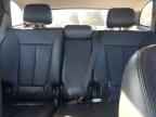 2012 HYUNDAI SANTA FE