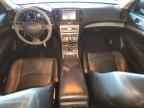 2012 INFINITI G37