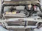 2008 DODGE RAM 1500