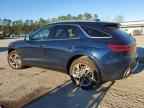 2023 GENESIS GV70
