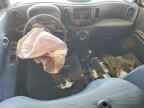 2009 NISSAN CUBE