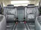 2006 LEXUS Rx 330