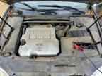 2009 LEXUS ES 350