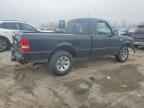 2009 FORD RANGER