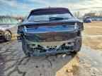 2022 FORD Mustang Mach-E